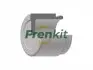 Автозапчасть FRENKIT (P404602) изображение 1