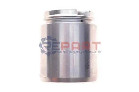 Фото Поршень супорта (заднього) Chevrolet Cruze/Opel Astra J/Zafira 10- (40x48mm) (Ate) FRENKIT (P404803) зображення 1