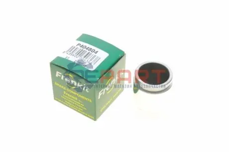 Поршень супорта (заднього) Lexus GS 11- (40.4x31.5mm) (Advi) FRENKIT P404804 Купити в Україні