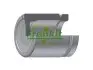 Супорта FRENKIT (P404904) зображення 1