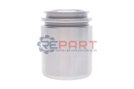 Фото Поршень супорта (заднього) Opel Vectra C 02-08 (40x49.7mm) (Ate) FRENKIT (P404905) зображення 1