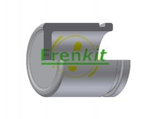 Поршень гальмівного супорта FRENKIT P405101