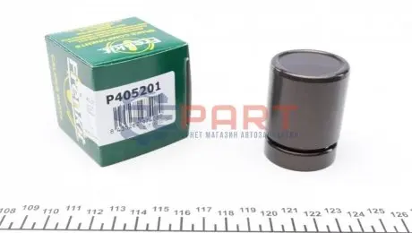 Фото Поршень супорта (заднього) BMW 5 (E39) 95-03 (40x52mm) (Ate) FRENKIT (P405201) зображення 1