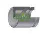 Автозапчасть FRENKIT P405202