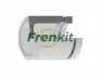 Поршень супорта (заднього) BMW1 (F20/F21)/2 (F22/F23) 10- (d=40mm) (Bosch) FRENKIT (P405204) зображення 1