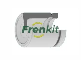 Поршень супорта (заднього) BMW1 (F20/F21)/2 (F22/F23) 10- (d=40mm) (Bosch) FRENKIT P405204