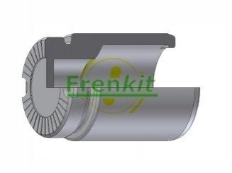 Автозапчасть FRENKIT P405401