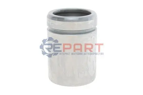 Фото Поршень супорта (заднього) MB M-class (W164) 05-11 (40x55mm) FRENKIT (P405501) зображення 1