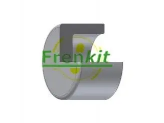 Поршень супорта (заднього) Land Rover Defender/Discovery 89-16 (d=41.2mm) (AP Lockheed) FRENKIT P412801
