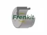 Автозапчасть FRENKIT P413402