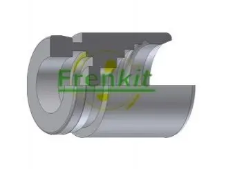 Поршень тормозного суппорта FRENKIT P414301
