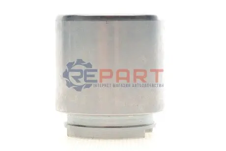 Поршень супорта (заднього) Citroen C4/Peugeot 4008/Mitsubishi Outlander 12 (41x45mm) (Akebono) FRENKIT P414502 Купити в Україні