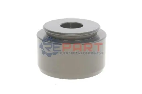 Поршень супорта (переднього) Audi A6 12- (42x27.5mm) (Brembo) FRENKIT P422701 Купити в Україні