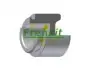 Супорта FRENKIT P422901 Купить в Украине