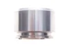 Поршень суппорта (заднего) MB E-class (W124) 93-96 (42x29.5mm) (Ate) FRENKIT P422903 Купить в Украине