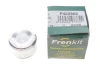 Поршень суппорта (заднего) MB E-class (W124) 93-96 (42x29.5mm) (Ate) FRENKIT (P422903) изображение 2