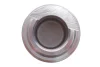 Поршень суппорта (заднего) MB E-class (W124) 93-96 (42x29.5mm) (Ate) FRENKIT (P422903) изображение 3