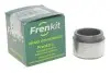 Фото Поршень тормозного суппорта FRENKIT (P423002) изображение 4