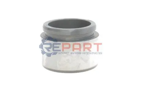 Фото 1 — Поршень тормозного суппорта FRENKIT (P423002) Фото Поршень тормозного суппорта FRENKIT (P423002) изображение 1