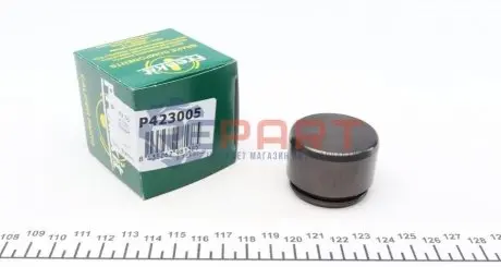 Фото Поршень супорта (переднього) BMW 3 (E92/E93) 06- (42x30mm) (Brembo) FRENKIT (P423005) зображення 1