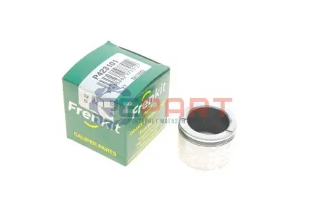 Поршень супорта (заднього) Opel Omega 94-03 (42x31.8mm) (Ate) FRENKIT P423101