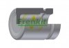 Поршень тормозного суппорта - FRENKIT P424802 (34216765884, 34216765883, 34216750162)