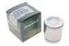Поршень супорта (заднього) Volvo S60 00-10/S80 98-06/V70 99-07 (42x49.5mm) (Ate) FRENKIT (P424901) зображення 3