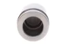 Поршень супорта (заднього) Volvo S60 00-10/S80 98-06/V70 99-07 (42x49.5mm) (Ate) FRENKIT (P424901) зображення 4