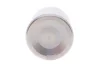 Поршень супорта (заднього) Volvo S60 00-10/S80 98-06/V70 99-07 (42x49.5mm) (Ate) FRENKIT (P424901) зображення 5
