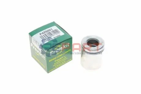 Поршень супорта (переднього) Chrysler Voyager 00-08 (42x51mm) FRENKIT P425001 Купити в Україні
