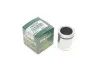 Поршень супорта (переднього) Ford Transit 86-00 (42x51mm)(Bendix) FRENKIT P425101 Купити в Україні
