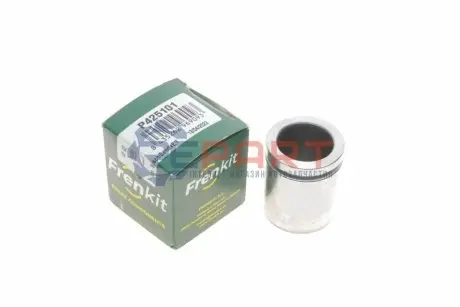 Поршень супорта (переднього) Ford Transit 86-00 (42x51mm)(Bendix) FRENKIT P425101 Купити в Україні