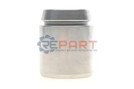 Фото 1 — Поршень супорта (заднього) MB E-class (W211/W212) 02- (42x51mm)(Ate) FRENKIT (P425104) Фото Поршень супорта (заднього) MB E-class (W211/W212) 02- (42x51mm)(Ate) FRENKIT (P425104) зображення 1