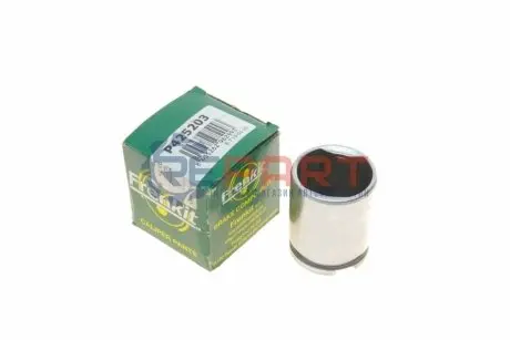 Поршень супорта (заднього) Audi A4/Q5 15- (42x52mm) (TRW) FRENKIT P425203 Купити в Україні