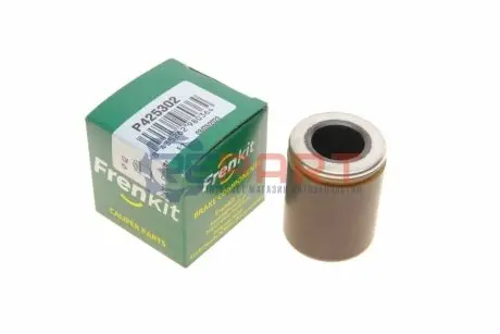 Поршень супорта (переднього) Chrysler 300C 04- (42x53mm) (PBR) FRENKIT P425302 Купити в Україні