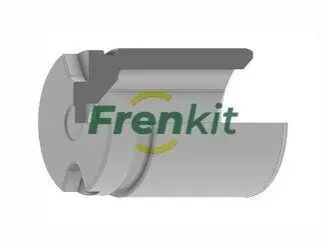 Фото Автозапчасть FRENKIT (P425303) изображение 1
