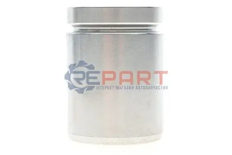 Фото Поршень супорта (переднього) BMW 5 (E60)/6 (E63)/7 (E65/E66/E67) 01-10 (42x56mm) FRENKIT (P425601) зображення 1