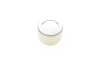 Поршень тормозного суппорта FRENKIT (P432801) изображение 3