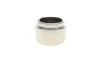 Поршень тормозного суппорта FRENKIT (P432801) изображение 4