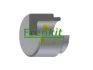 Поршень тормозного суппорта FRENKIT (P432801) изображение 2