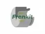 Ремкомплект супорта (переднього) Hyundai Genesis 08-14 (d=43mm) (+поршень) (Mando) FRENKIT P433001 Купити в Україні