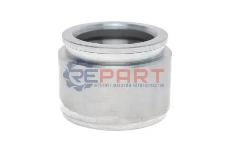 Фото Поршень супорта (переднього) Toyota Land Cruiser/Lexus LX 98- (43x31.5) (Sumitomo) FRENKIT (P433103) зображення 1