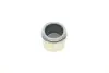 Поршень супорта (переднього) MB C-class (W205)/E-class (W213) 15-18 (42.8x32.2mm) (Advi) FRENKIT (P433201) зображення 2