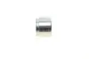 Поршень супорта (переднього) MB C-class (W205)/E-class (W213) 15-18 (42.8x32.2mm) (Advi) FRENKIT (P433201) зображення 3