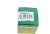 Поршень супорта (переднього) MB C-class (W205)/E-class (W213) 15-18 (42.8x32.2mm) (Advi) FRENKIT (P433201) зображення 5
