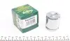 Поршень супорта (заднього) Toyota Avensis 01-09 (45x45mm)(Toyota) FRENKIT P434502