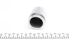 Поршень супорта (заднього) Toyota Avensis 01-09 (45x45mm)(Toyota) FRENKIT (P434502) зображення 2