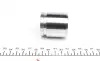 Поршень супорта (заднього) Toyota Avensis 01-09 (45x45mm)(Toyota) FRENKIT (P434502) зображення 3