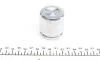 Поршень супорта (заднього) Toyota Avensis 01-09 (45x45mm)(Toyota) FRENKIT (P434502) зображення 4