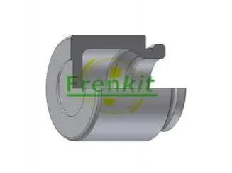 Супорта FRENKIT P434601